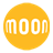 Moon Climbing icon