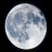MoonCastDemo by JyotishTools icon