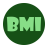 MyBMI icon
