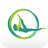 MyBody 3.6.4