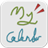 MyCalendar icon