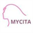 mycita version 1.5.0.0