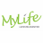 MyLife Skien icon