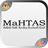 myMaHTAS MOH 0.0.1