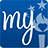 myMDwise icon