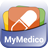 Descargar Sanofi MyMedico