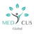 Medicus version 1.0.2