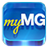 MyMg version 3.0.0