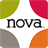 MyNova icon