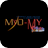 MyoMy Xpress icon
