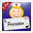 My Personal Nurse icon