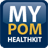 MyPomco HealthKit 1.2.7