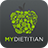 MyDietitian 1.4.3
