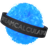 SteamCalculator icon