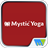 Mystic Yoga Magazine icon