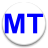 MYTEST2 icon