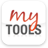 MyTools Mobile Presenter icon