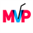MyVicePal icon