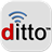 MyDittoLife icon