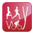 MyWayFit icon