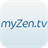 myZen.tv icon