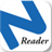 N Reader 4.0.0