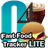 N4 Fast Food Tracker - Lite icon