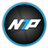 n7player 1.0 icon