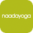 Naada Yoga icon