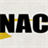 NAC icon
