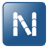 naeilBook icon