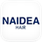 NAIDEA HAIR icon
