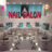 Nail Salon icon
