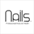 Nails Dublin 1.0.4