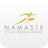 Namaste FC icon