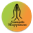 Namaste Happiness icon