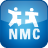 NMC version 2.2
