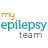 MyEpilepsyTeam Mobile icon