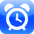 Nap Alarm icon