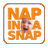 Nap in a Snap! icon