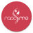Nappyme icon