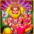 Narsimha Sahasra Namavali icon