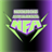 NFA Tumbling icon