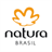 Natura Brasil 1.80