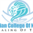 Orlando Christian College Of Natural Healing APK Download