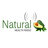 Natural Health Radio icon