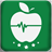Natural Remedies icon