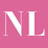 Natural Lifestyle magazine APK Download