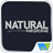 Natural Medicine South Africa icon