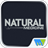 Natural Medicine South Africa APK Download